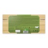 Pukka Limited Edition Discovery Chest, Premium Selection of Infused Organic
