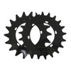 IDEC SK-2118V Super Karmar Dedicated Replacement Blade Wide Blade Diameter