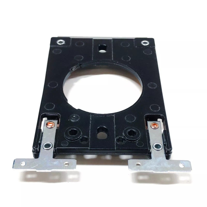 Baldor SP5181 Stationary Start Switch