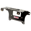 Extreme Max 5600.3282 Winch Mount for Polaris Ranger XP 900/570