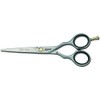 Jaguar Pre Style Ergo Hairdressing Scissors Slice 6.0