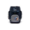 ergobag Zip Set Full Reflex LED, Visibility Zippie, for Pack,