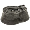 IRC MOTORCYCLE TIRE TUBE 2.75-23 3.00-23 TR-4