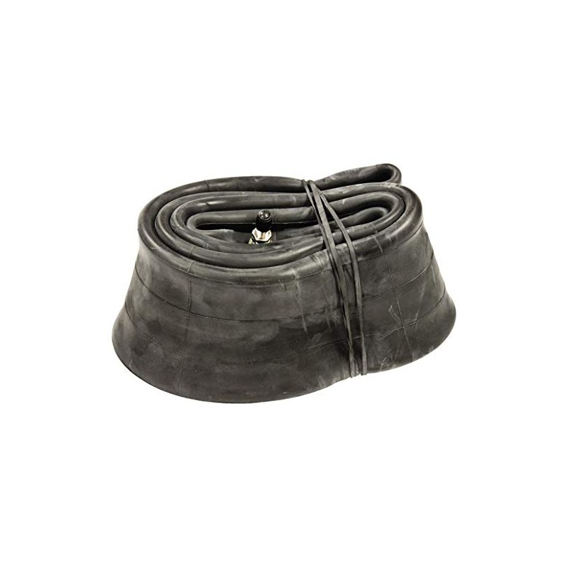 IRC MOTORCYCLE TIRE TUBE 2.75-23 3.00-23 TR-4