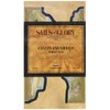 Sails of Glory - Terrain Pack Coasts & Shoals Board
