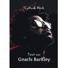 Tout sur Gnarls Barkley