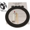 My Audio Addiction Foam Speaker Surround Repair Kit For Paradigm