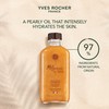 Yves Rocher Monoi Pearly Oil, Skincare, Body and Hair,Made In