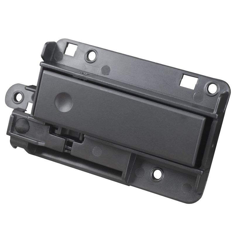 APPERFiT - Mango de pestillo para guantera compatible con Chevy