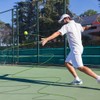 Baoblaze Tennis Ball and String Replacement for Tennis, Great for