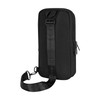 Champion Stealth Sling Backpack, Black, One Size