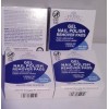 Studio Selection Gel Nail Polish Remover Pads. 40 pads Total.