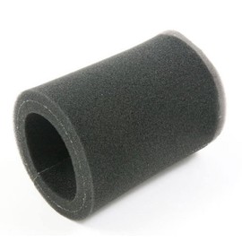 FS-907 Filtro de Aire para ATV Yamaha YFB YFM 250 350 400