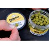 Dynamite Durable Hook Pellet 6mm F1