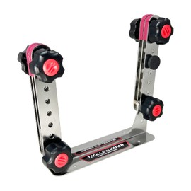 Tackle In Japan Ayupro Knotmaster II X Type