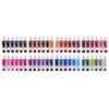 Kiss Tintation Semi-Permanent Hair Color Treatment 148 mL (5 US