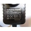 Replacement for 6V DC6V 500mA AC Adaptor for HB-DC6V500 used
