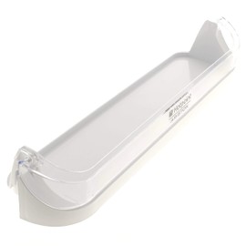 Ariston C00283254 Intermediate Door Compartment (74167-10875) Fridge Freezer Hotpoint
