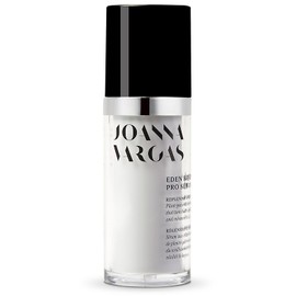 Joanna Vargas Eden Rejuvenating Pro Face Serum for Women - Hyaluronic Acid and Niacinamide Serum for Glowing Skin - Hydrate face with Anti Aging & Anti Oxidant Botanicals, 30 ml