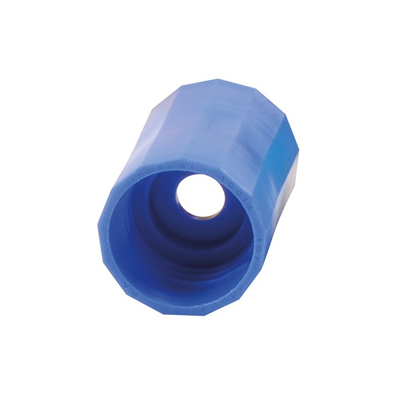 Bus Duga – Bottle Tornado Tornado – Set of 5