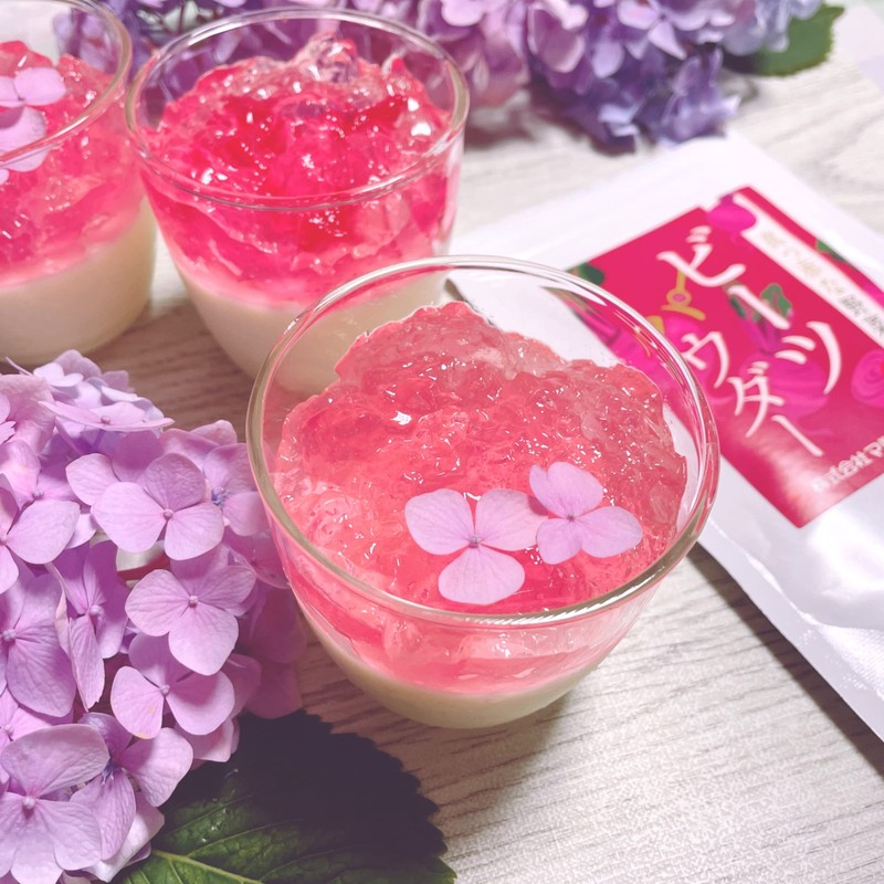 Maruha Bussan Bright Red Vegetable Beet Powder 1.8 oz (50