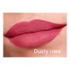 Labial Liquido Studio Look Color Intenso. Cyzone Variedades Acabado Mate