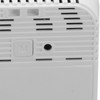 3 in 1 Temperature Humidity Meter High Accuracy Air Quality