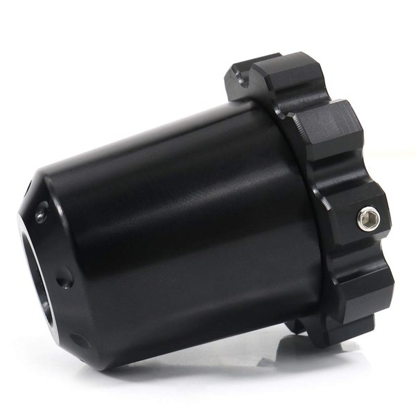 Xitomer Motorbike Throttle Lock Cruise Control Fit for Ninja 1000