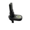 ATOMTEC 1 x ABS sensor 2-pin front axle for A-Class