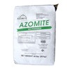 Azomite Micronized Trace Mineral Powder (44 Pounds)