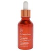 Dr. Dennis Gross Vitamin C Lactic 15 Precentage Vitamin C