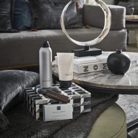 RITUALS Sport Collection Moisturizer - With Activated Carbon and Power Recharge Technology - Prevents Dry Skin