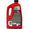 Drano Max Gel Liquid Clog Remover 80 oz