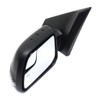 For Lincoln MKX 2011 12 13 14 2015 Door Mirror