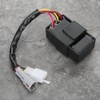 Ignition CDI Unit Control Box Fit for Yamaha PY50 PW50