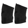 Knee Brace Breathable Ultra Thin Sports Knee Pads Adjustable Knee
