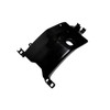 Minimoto Honda Genuine Little Cub Skid Plate