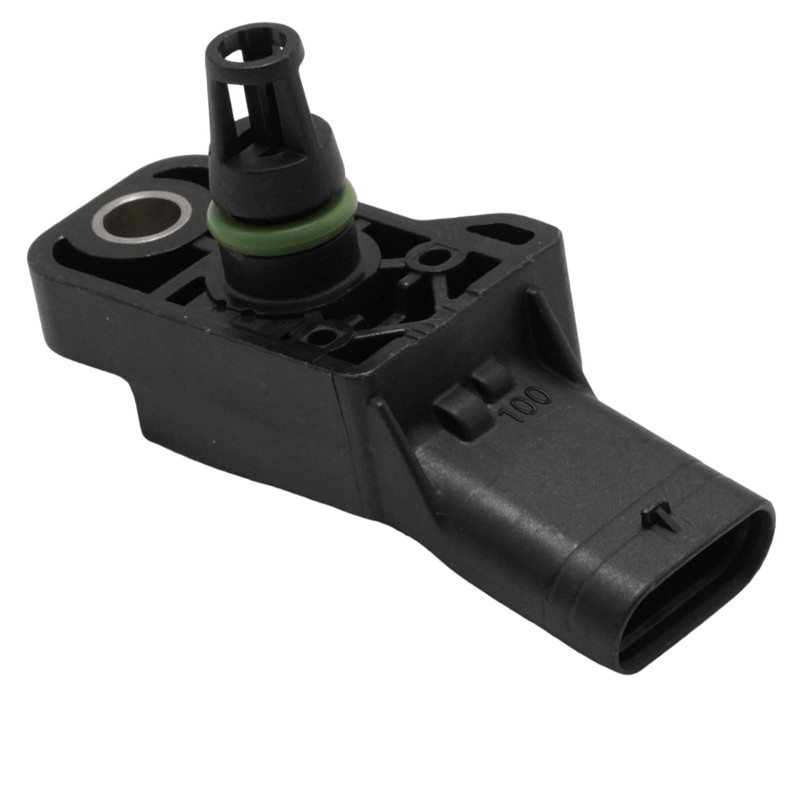 LIDSCURA 2413095 Pressure Sensor, Replacement for Polaris RZR PRO XP