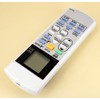 XIVUE Replacement Remote Control for Brondell Bidet Toilet Seat Swash