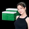 BB Lab Cha Juyoung Cycle Diet Green 28 packets, 2 packs / 비비랩 차주영 사이클 다이어트 그린 28포, 2개