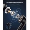 DayDup Wireless EarbudsBlueto