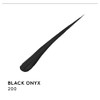 Covergirl Perfect Point Plus Liquid Eyeliner, Black Onyx.08 Fl. Oz.