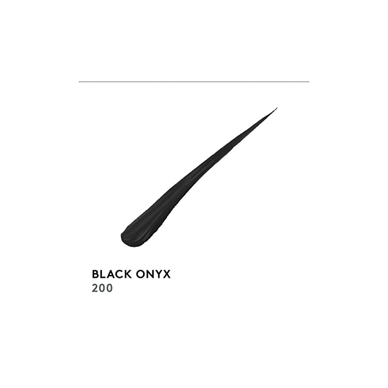 Covergirl Perfect Point Plus Liquid Eyeliner, Black Onyx.08 Fl. Oz.