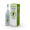 Linicin Linicin Lotion (100 ml) - Lice Treatment for Head
