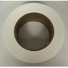 Patco 5400 White Preservation & Sealing Tape- 2" x 108