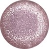 ICE GEL Color Gel ABLACK Star Galaxy Gel 1152 3g