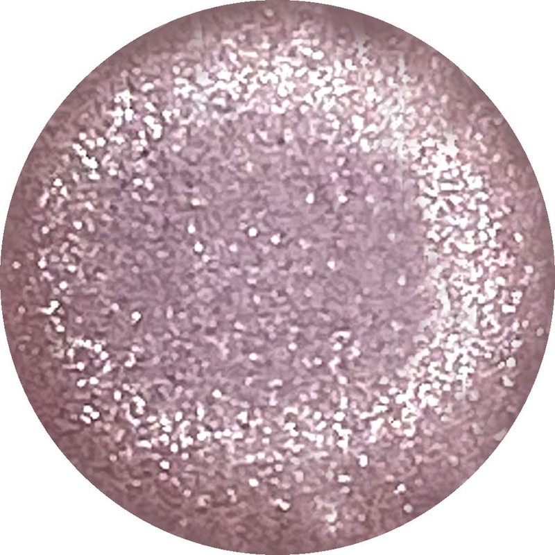 ICE GEL Color Gel ABLACK Star Galaxy Gel 1152 3g