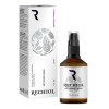 Crema Hendel's Garden Rechiol Anti-Aging Día y Noche 30 ml
