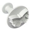 PME Butterfly Plunger Cutter, Small Size, 30 mm