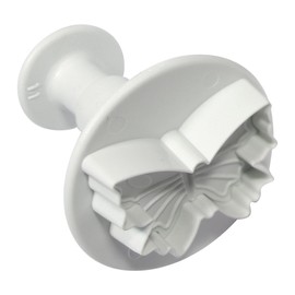 PME Butterfly Plunger Cutter, Small Size, 30 mm
